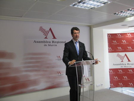 RdasPrensaCIndustria2junio 004